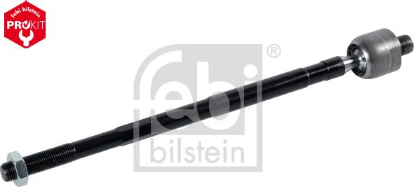 Febi Bilstein 24923 - Inre styrled xdelar.se