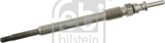 Febi Bilstein 24428 - Glödstift xdelar.se