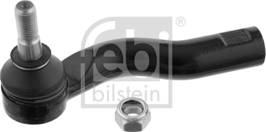 Febi Bilstein 24023 - Parallellstagsled xdelar.se