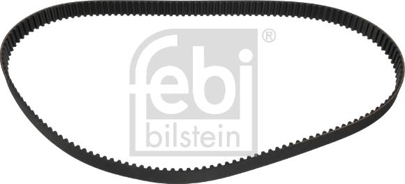 Febi Bilstein 24186 - Kuggrem xdelar.se