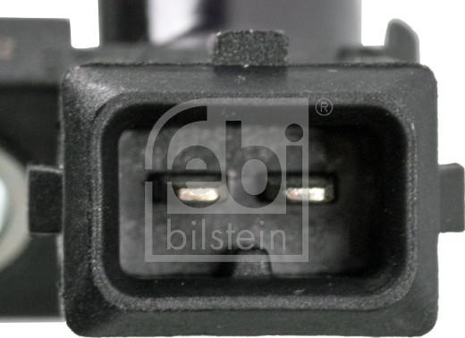 Febi Bilstein 24866 - Impulsgivare, vevaxel xdelar.se