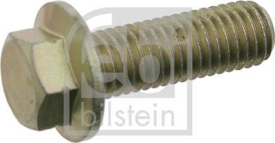 Febi Bilstein 24362 - Skruv / Bult xdelar.se