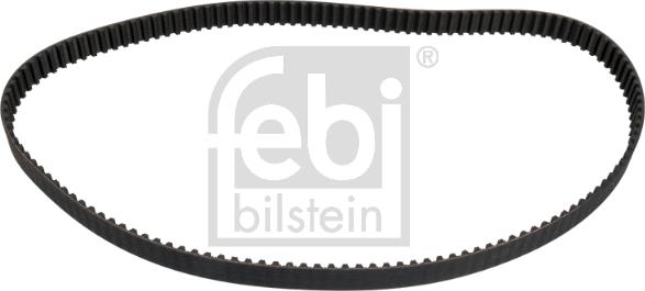 Febi Bilstein 24367 - Kuggrem xdelar.se