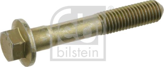 Febi Bilstein 24381 - Skruv, länkarm xdelar.se