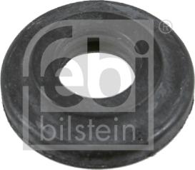 Febi Bilstein 24321 - Packning, ventilkåpsskruvar xdelar.se