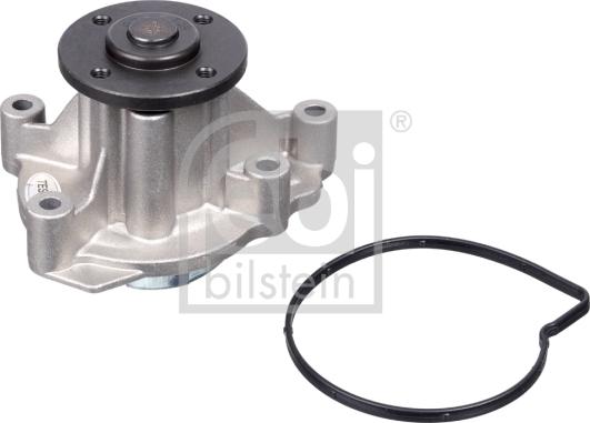 Febi Bilstein 24210 - Vattenpump xdelar.se