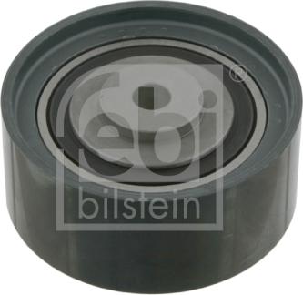 Febi Bilstein 24754 - Styrrulle, kuggrem xdelar.se