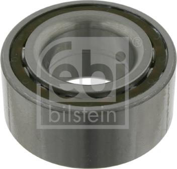 Febi Bilstein 24717 - Hjullager xdelar.se