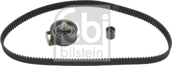 Febi Bilstein 24723 - Tand / styrremssats xdelar.se