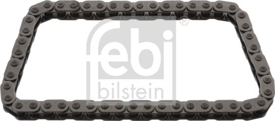 Febi Bilstein 25360 - Transmissionskedja xdelar.se