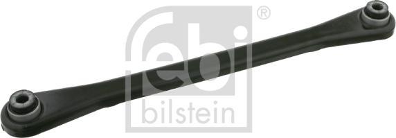 Febi Bilstein 26931 - Stång / stag, hjulupphängning xdelar.se