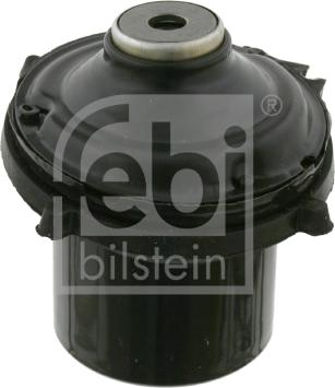 Febi Bilstein 26929 - Fjäderbens-stödlager xdelar.se