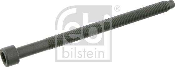 Febi Bilstein 26420 - Topplocksbult xdelar.se