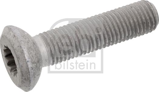 Febi Bilstein 26511 - Axelbult, drivaxel xdelar.se