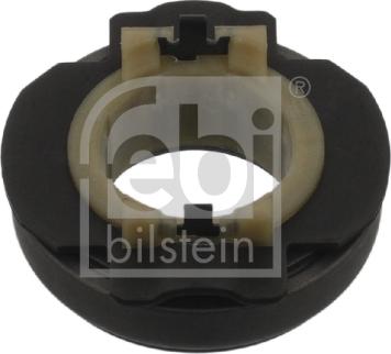 Febi Bilstein 26524 - Urtrampningslager xdelar.se