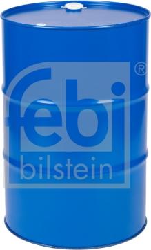 Febi Bilstein 38202 - Frostskydd xdelar.se