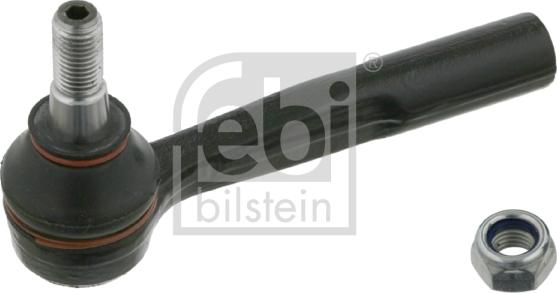 Febi Bilstein 26635 - Parallellstagsled xdelar.se