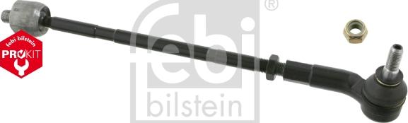 Febi Bilstein 26099 - Parallelstag, styrning xdelar.se