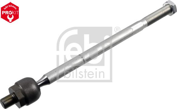 Febi Bilstein 26045 - Inre styrled xdelar.se