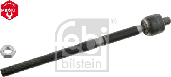 Febi Bilstein 26045 - Inre styrled xdelar.se