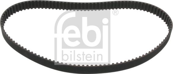 Febi Bilstein 26050 - Kuggrem xdelar.se