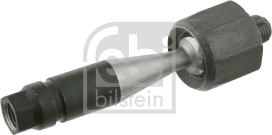 Febi Bilstein 26151 - Inre styrled xdelar.se