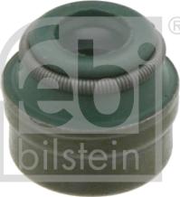 Febi Bilstein 26169 - Ventiltätning xdelar.se