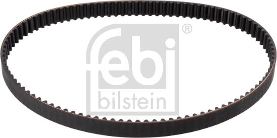 Febi Bilstein 26113 - Kuggrem xdelar.se