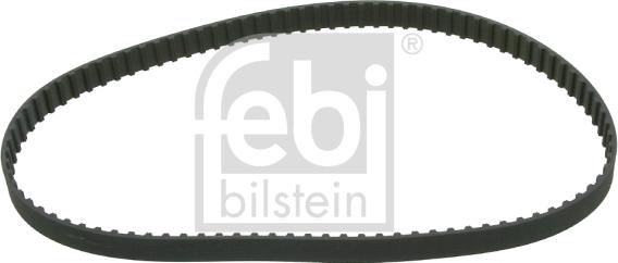 Febi Bilstein 26807 - Kuggrem xdelar.se