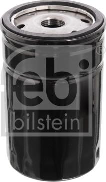 Febi Bilstein 26873 - Oljefilter xdelar.se