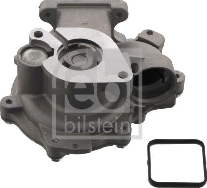 Febi Bilstein 26305 - Vattenpump xdelar.se