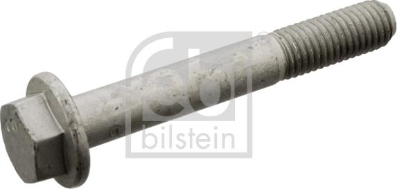 Febi Bilstein 26337 - Skruv, länkarm xdelar.se