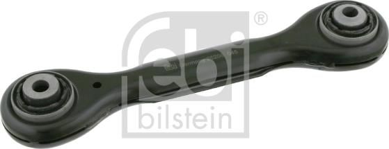 Febi Bilstein 26208 - Länkarm, hjulupphängning xdelar.se