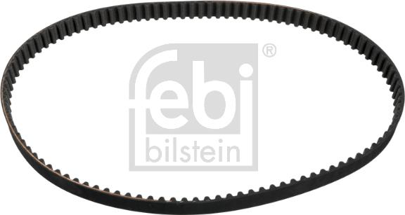 Febi Bilstein 26281 - Kuggrem xdelar.se