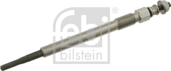 Febi Bilstein 26221 - Glödstift xdelar.se