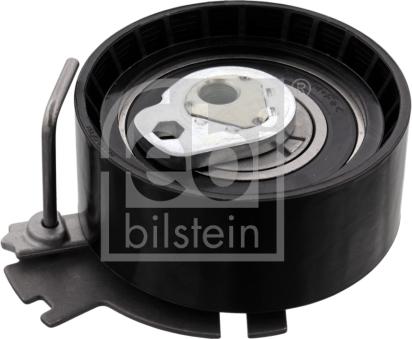 Febi Bilstein 26715 - Spännrulle, tandrem xdelar.se