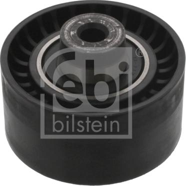 Febi Bilstein 26716 - Styrrulle, kuggrem xdelar.se