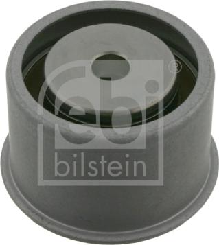 Febi Bilstein 26738 - Styrrulle, kuggrem xdelar.se