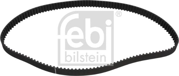 Febi Bilstein 21910 - Kuggrem xdelar.se