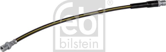 Febi Bilstein 21929 - Bromsslang xdelar.se