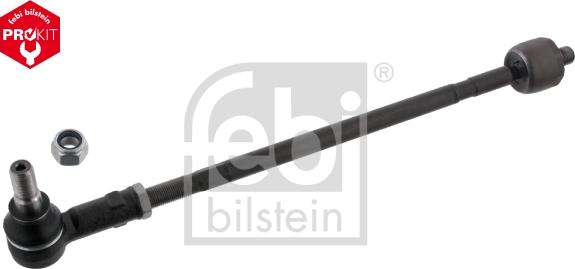 Febi Bilstein 21449 - Parallelstag, styrning xdelar.se