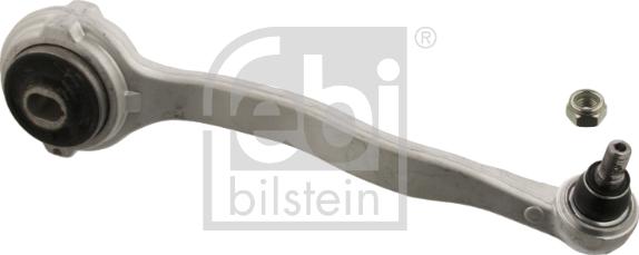 Febi Bilstein 21440 - Länkarm, hjulupphängning xdelar.se