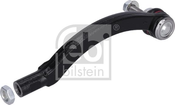 Febi Bilstein 21414 - Parallellstagsled xdelar.se