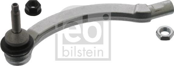 Febi Bilstein 21414 - Parallellstagsled xdelar.se