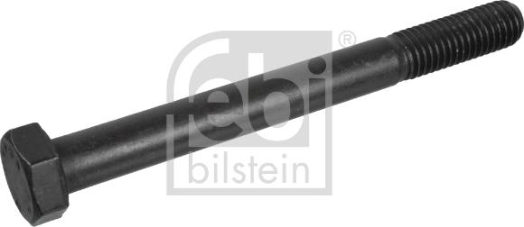 Febi Bilstein 21481 - Skruv, länkarm xdelar.se