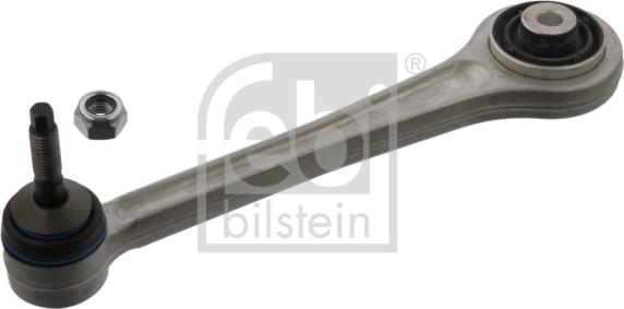 Febi Bilstein 21425 - Länkarm, hjulupphängning xdelar.se