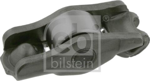 Febi Bilstein 21504 - Vipparm, ventiler xdelar.se