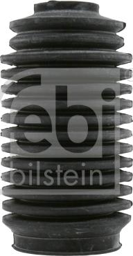 Febi Bilstein 21694 - Bälgar, styrsystem xdelar.se