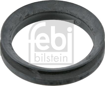 Febi Bilstein 21617 - Tätningsring, hjulnav xdelar.se