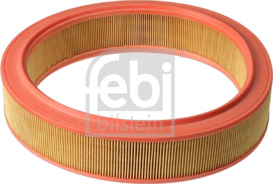 Febi Bilstein 21110 - Luftfilter xdelar.se